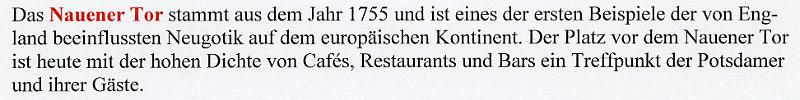 01, Potsdam (22).jpg